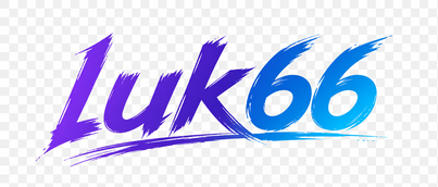 luk66